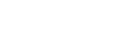 Kolekin